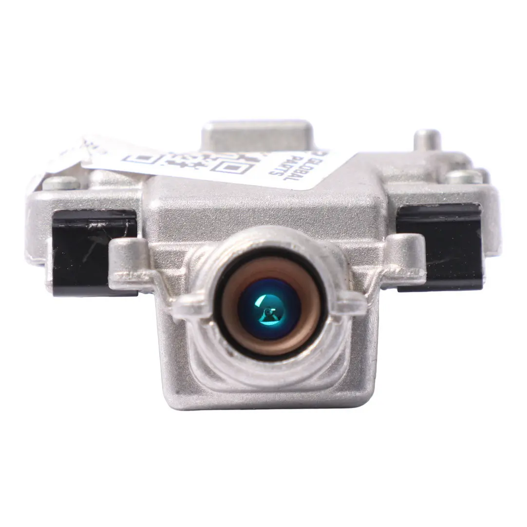 Telecamera per parabrezza Mercedes W221 Night Vision anteriore A2218203210