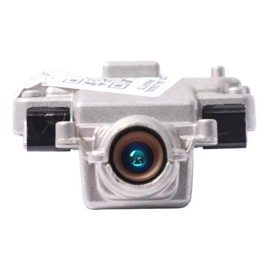 Windscreen Camera Mercedes W221 Night Vision Front Windshield Module  - SKU A2218203210 - Part number A2218203210