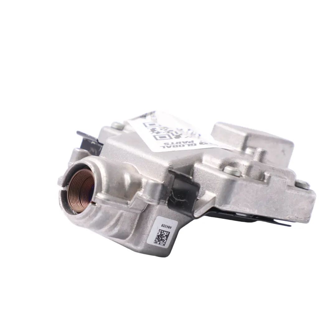 Windscreen Camera Mercedes W221 Night Vision Front Windshield Module  - SKU A2218203210 - Part number A2218203210