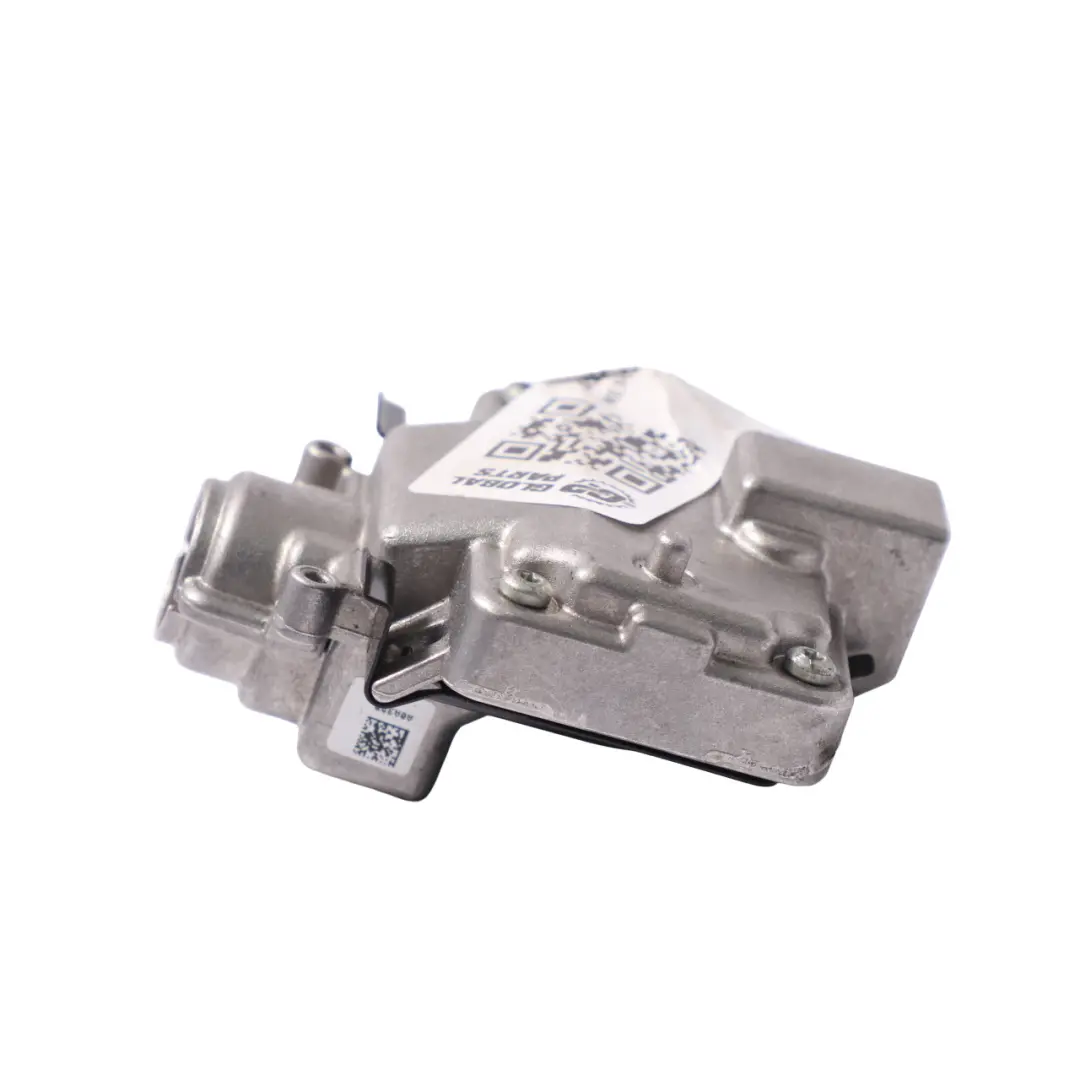 Windscreen Camera Mercedes W221 Night Vision Front Windshield Module  - SKU A2218203210 - Part number A2218203210