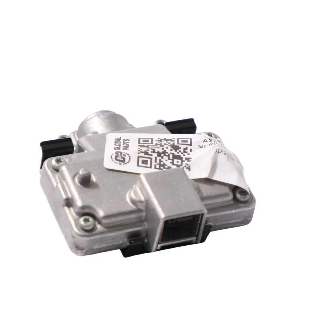 Kamera Moduł Przedniej Szyby Night Vision do Mercedes W221 o numerze A2218203210 Mercedes W221 Kamera Moduł Przedniej Szyby Night Vision - SKU A2218203210 - Numer Części A2218203210