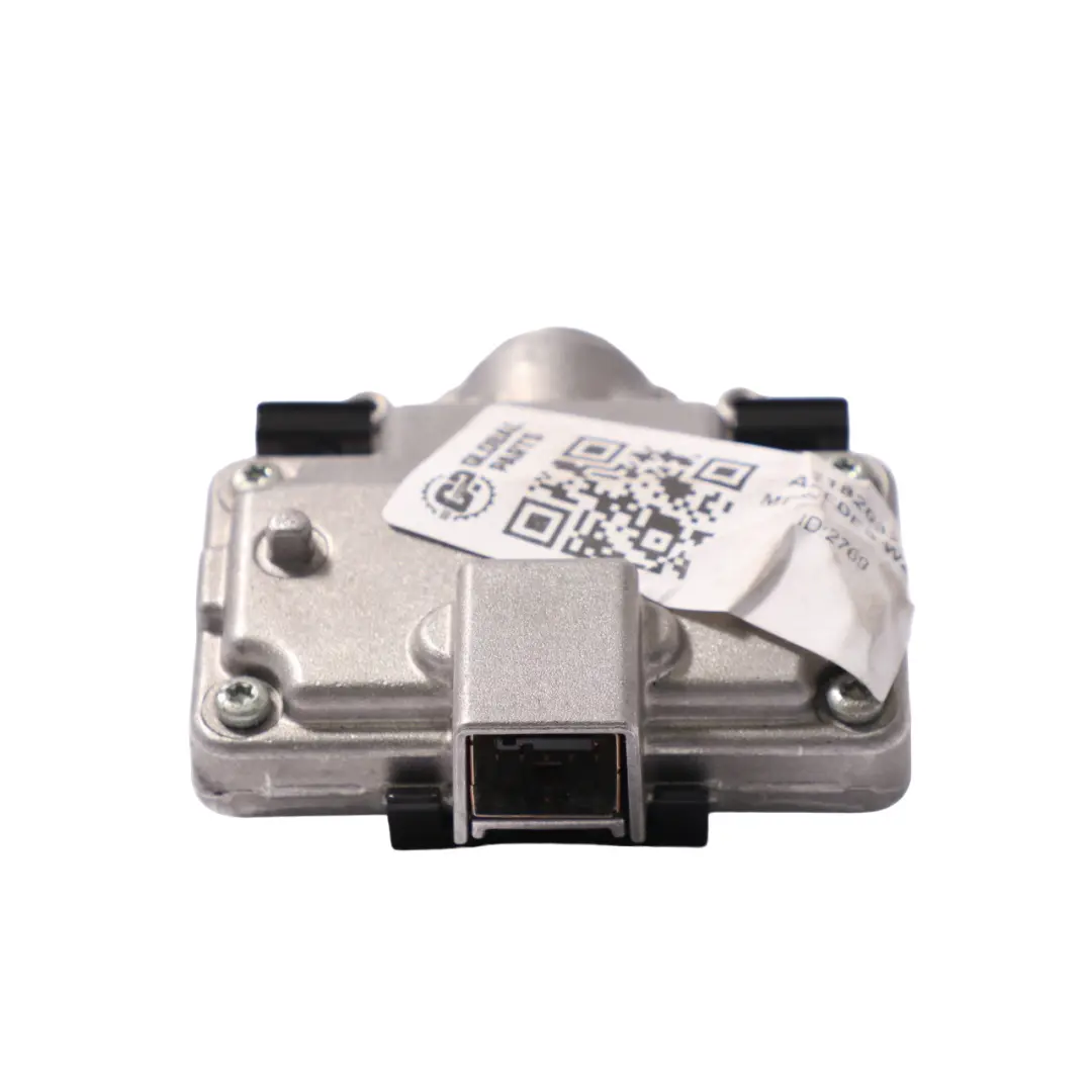 Kamera Moduł Przedniej Szyby Night Vision do Mercedes W221 o numerze A2218203210 Mercedes W221 Kamera Moduł Przedniej Szyby Night Vision - SKU A2218203210 - Numer Części A2218203210