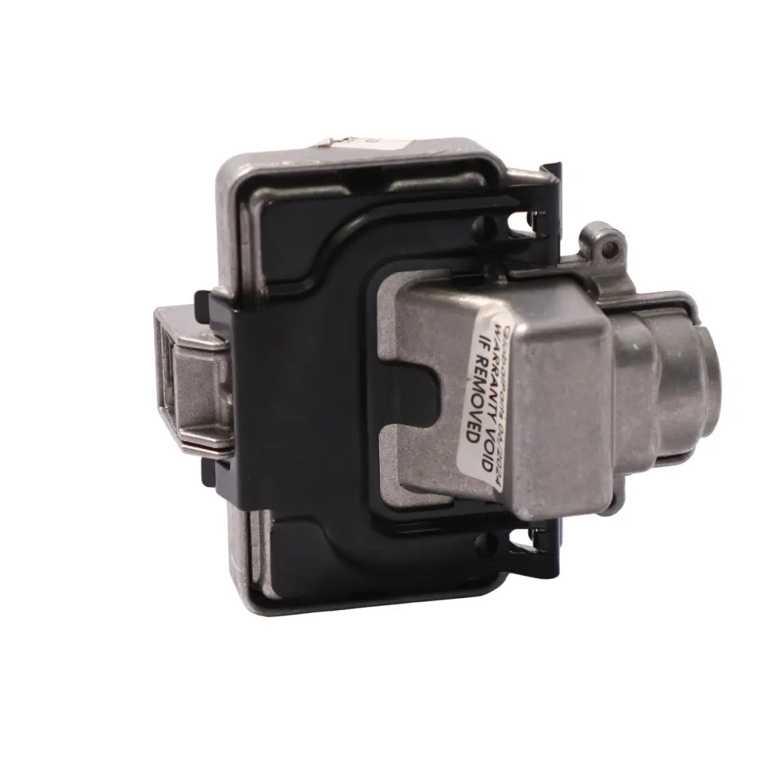Windscreen Camera Mercedes W221 Night Vision Front Windshield Module  - SKU A2218203210 - Part number A2218203210