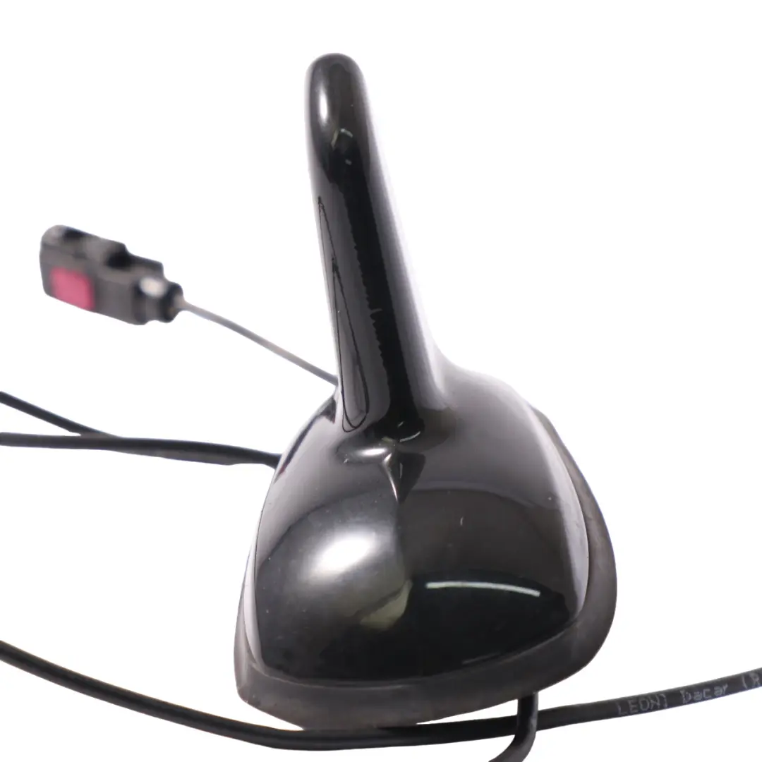 Techo Antena Antena Cubierta Mercedes W221 - SKU A2218204975 - Número de pieza A2218204975