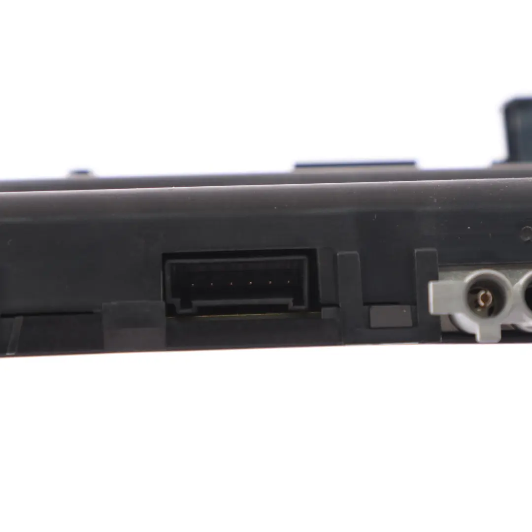 Mercedes W221 Antenna Amplifier Control Unit Module - SKU A2218208089 - Part number A2218208089