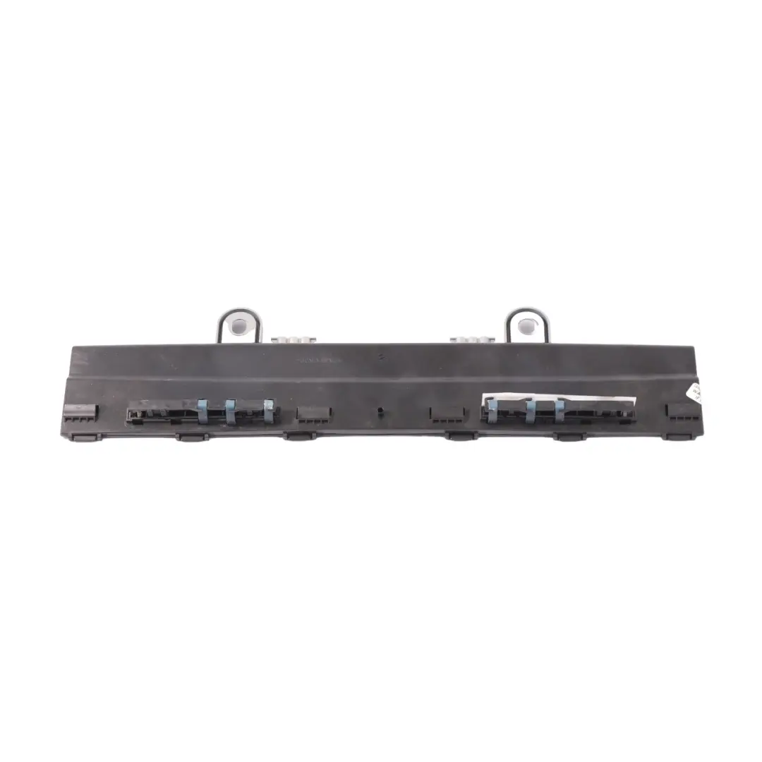Mercedes W221 Antenna Amplifier Control Unit Module - SKU A2218208089 - Part number A2218208089