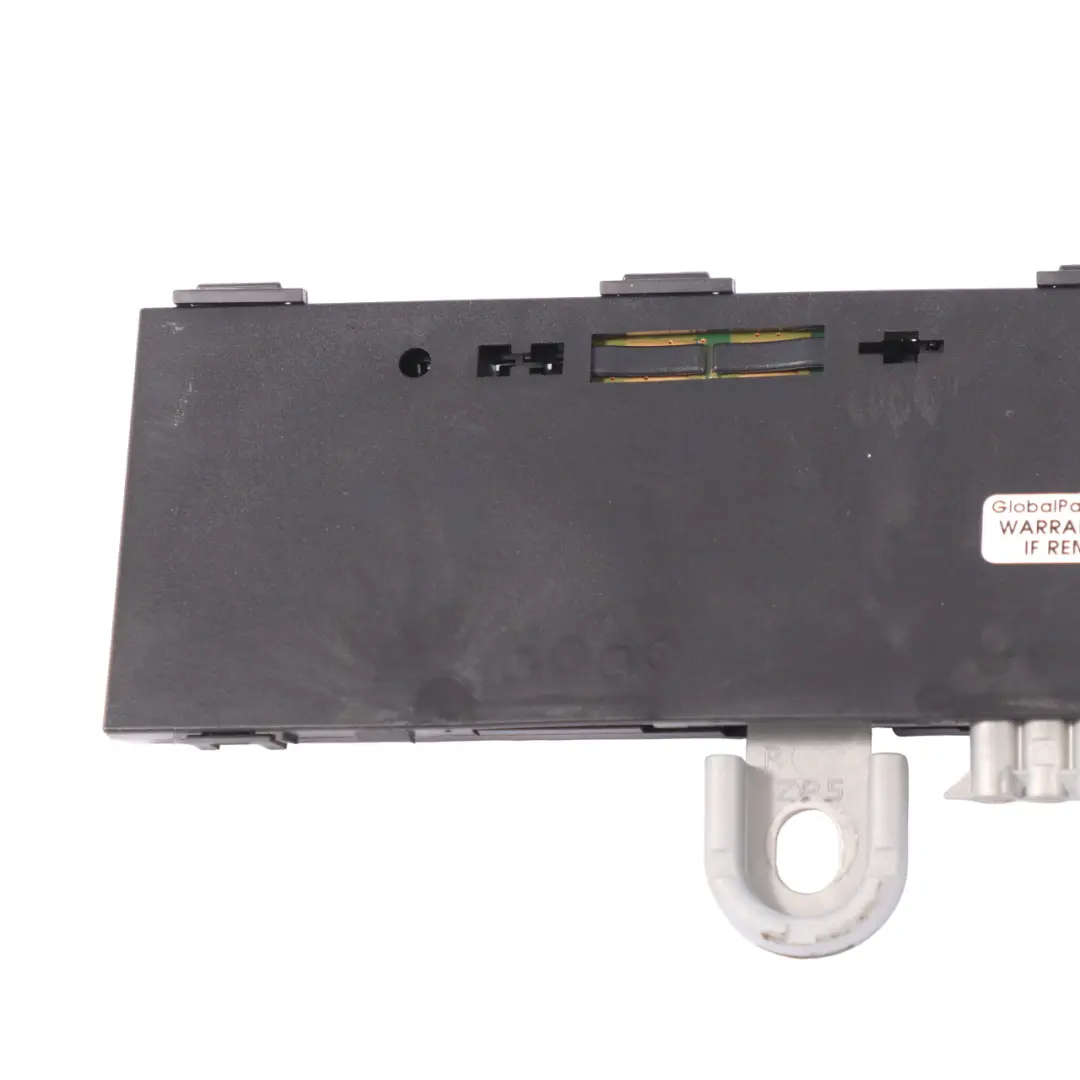 Mercedes W221 Moduł Wzmacniacz Anteny - SKU A2218208089 - Numer Części A2218208089