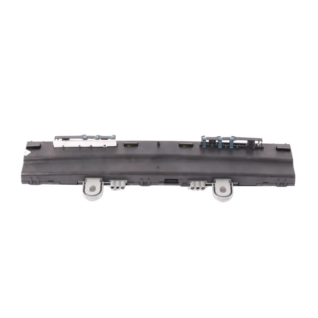 Mercedes W221 Antenna Amplifier Control Unit Module - SKU A2218208089 - Part number A2218208089