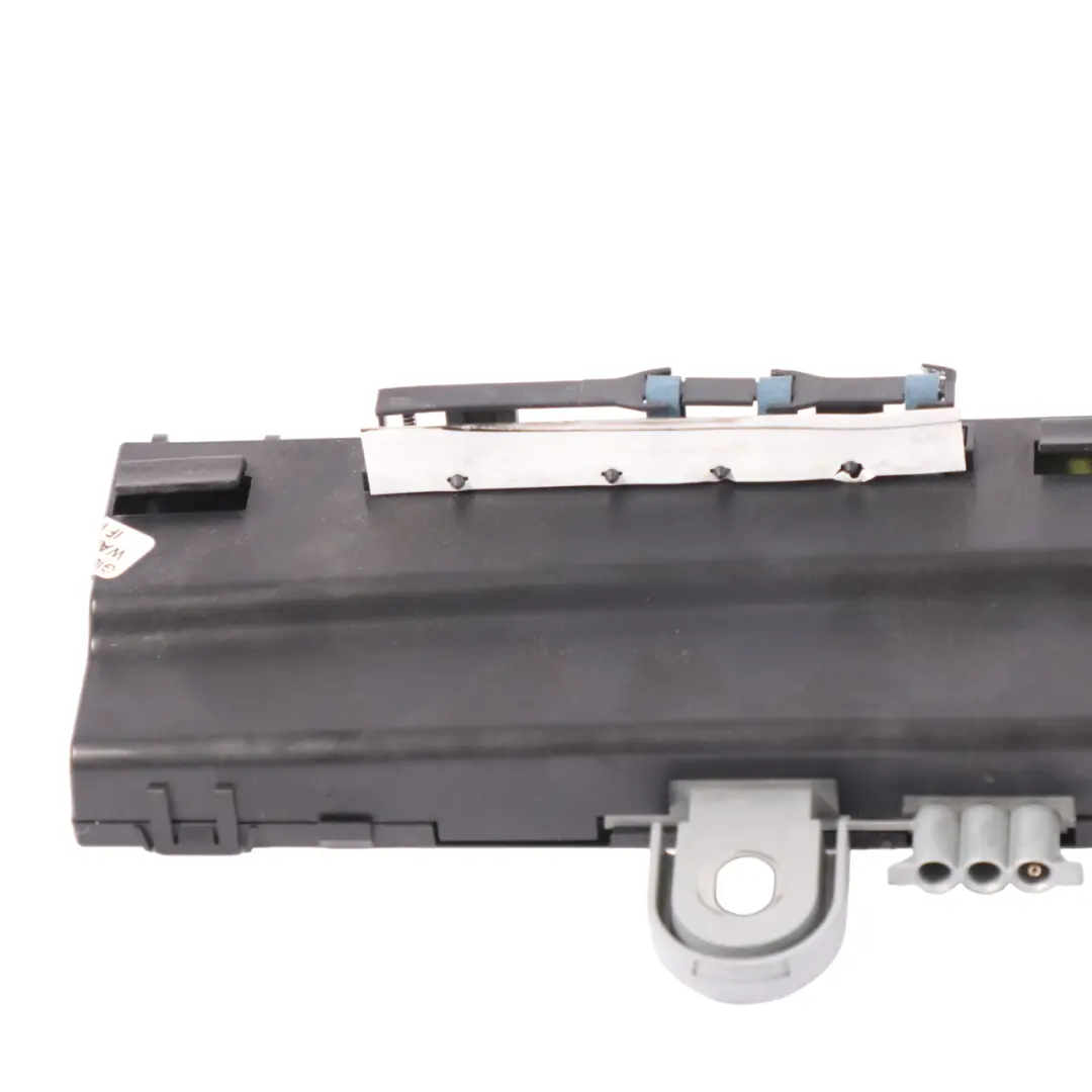 Mercedes W221 Antenna Amplifier Control Unit Module - SKU A2218208089 - Part number A2218208089