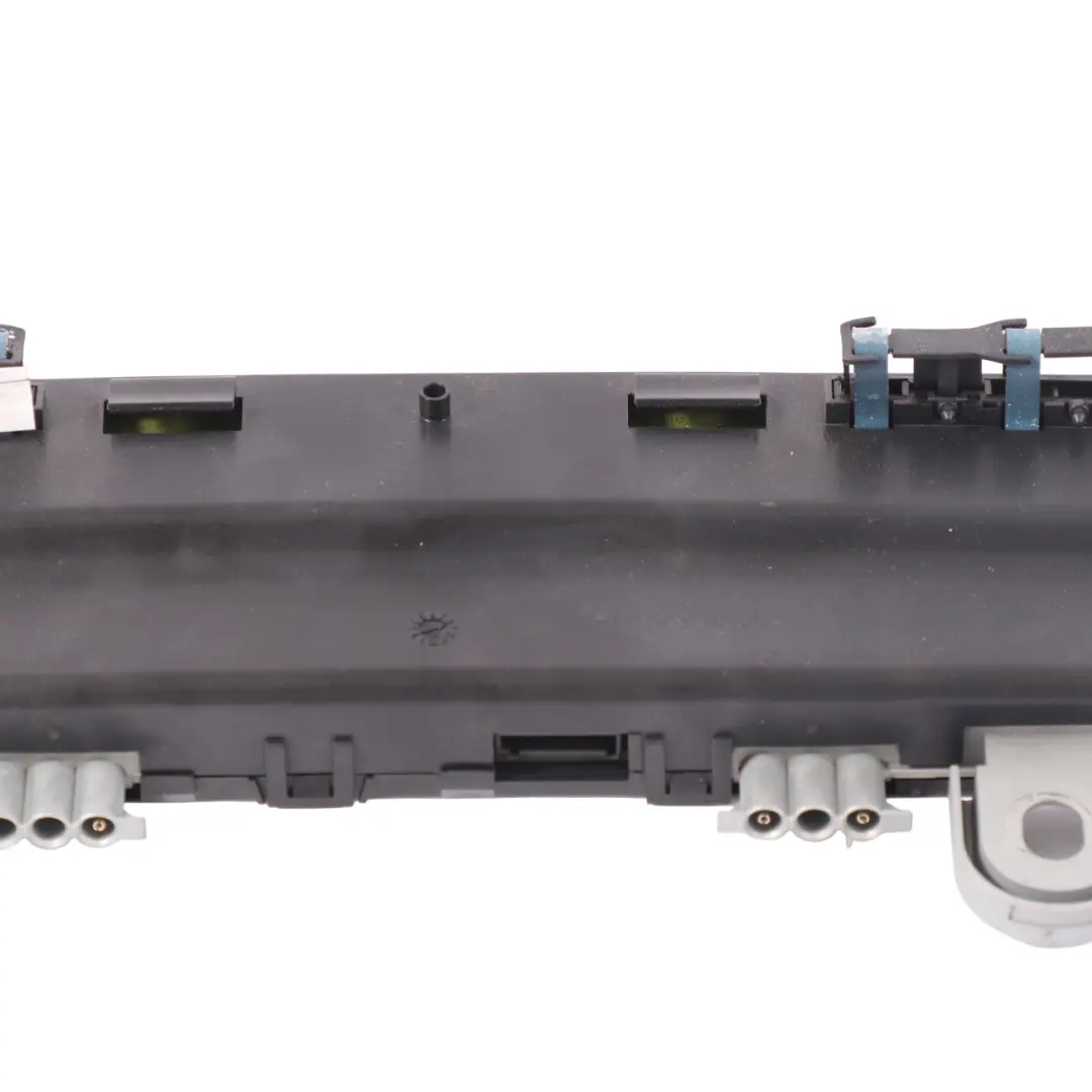 Mercedes W221 Antenna Amplifier Control Unit Module - SKU A2218208089 - Part number A2218208089