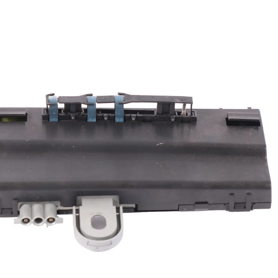 Mercedes W221 Antenna Amplifier Control Unit Module - SKU A2218208089 - Part number A2218208089
