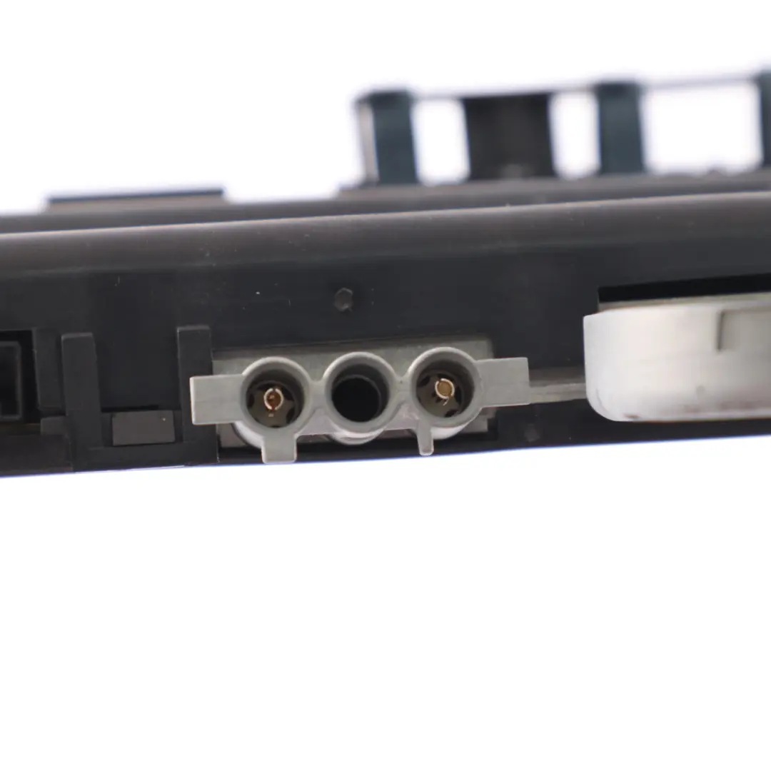 Mercedes W221 Antennen Verstärker Steuer Gerät Modul - SKU A2218208089 - Teilenummer A2218208089