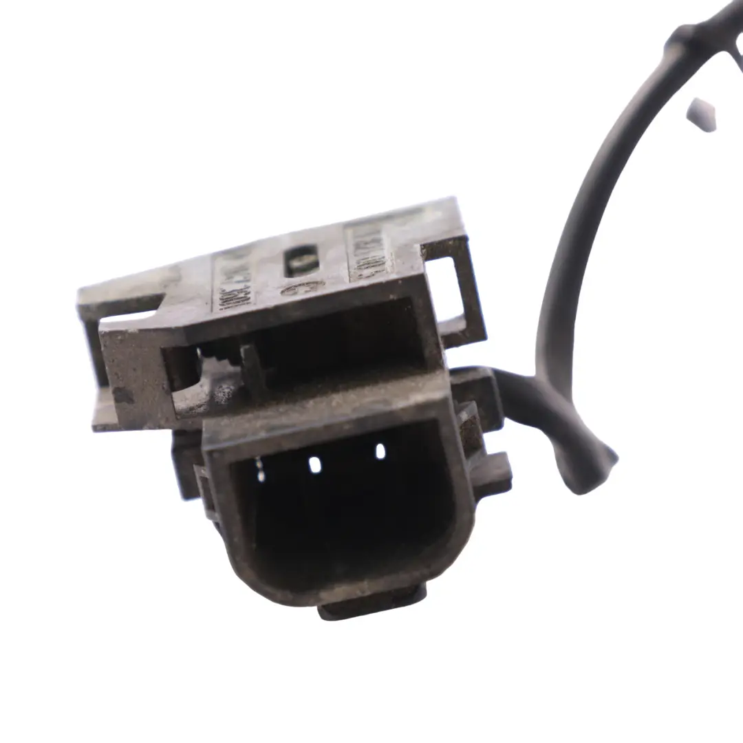 Mercedes W221 Hood Bonnet Lock Right O/S Catch Latch Switch Sensor - SKU A2218210051 - Part number A2218210051