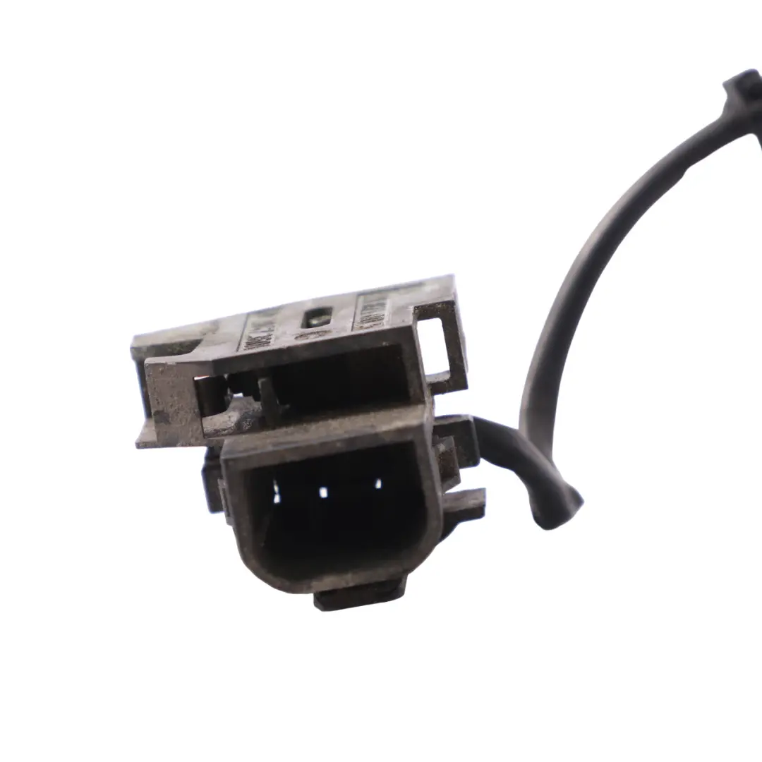 Mercedes W221 Hood Bonnet Lock Right O/S Catch Latch Switch Sensor - SKU A2218210051 - Part number A2218210051