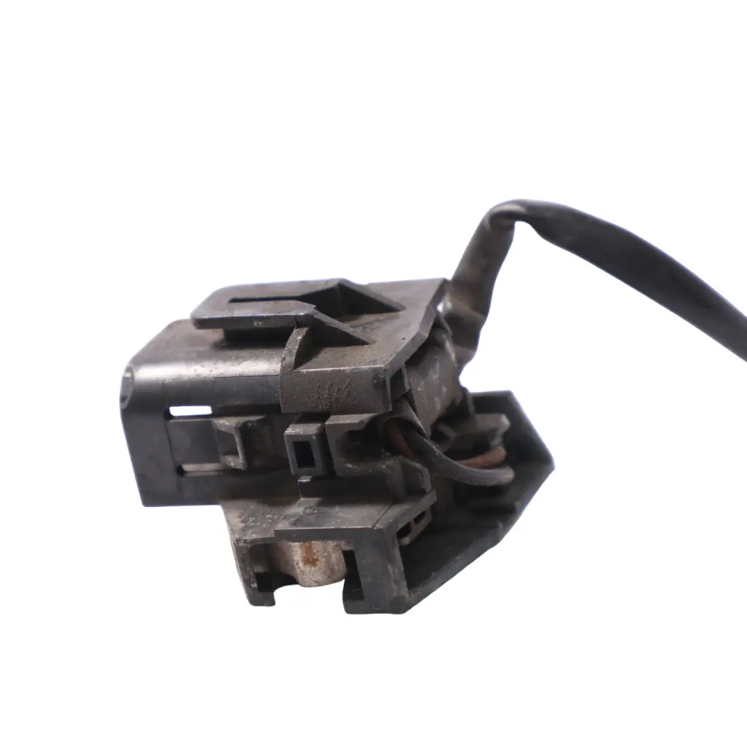 Mercedes W221 Hood Bonnet Lock Right O/S Catch Latch Switch Sensor - SKU A2218210051 - Part number A2218210051