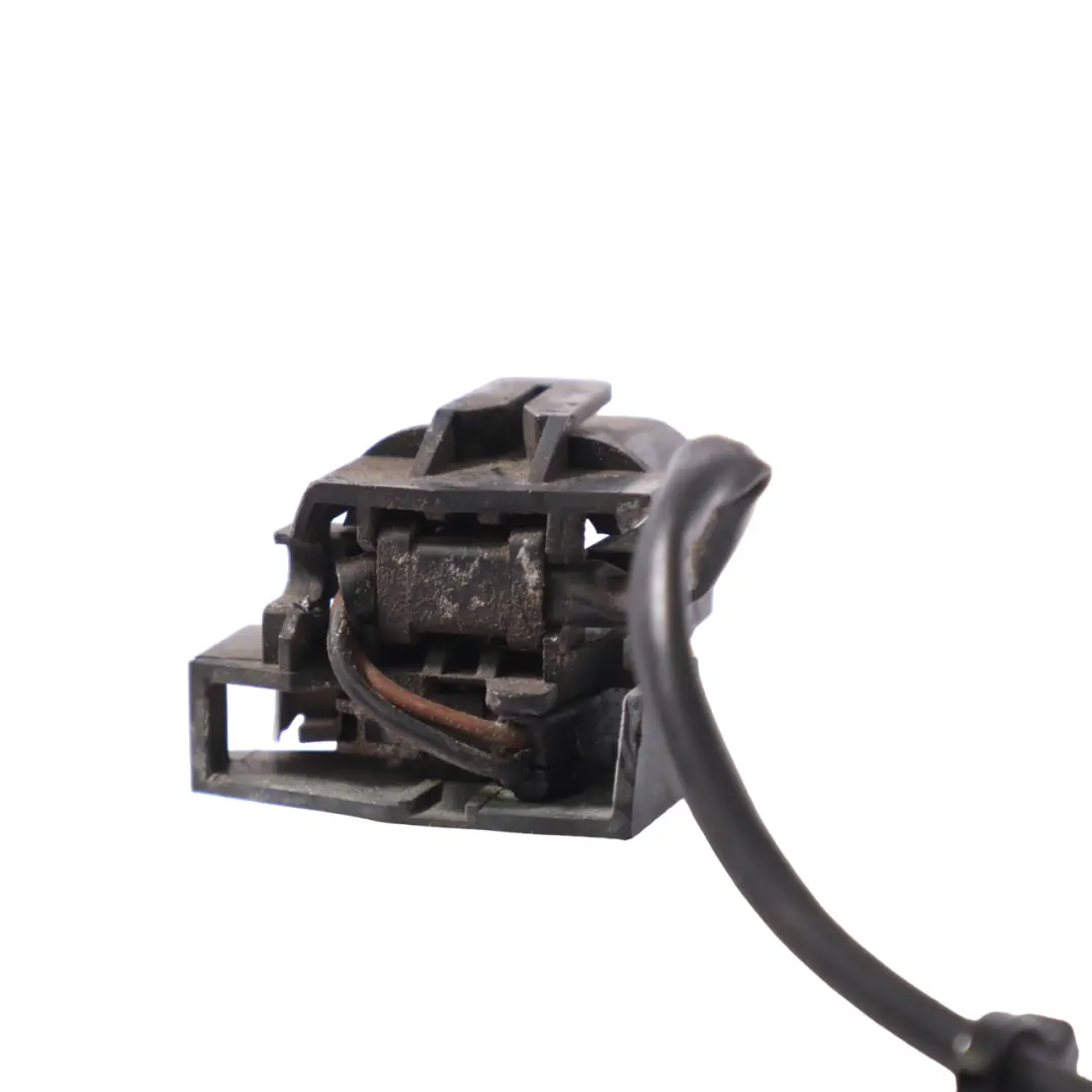 Mercedes W221 Hood Bonnet Lock Right O/S Catch Latch Switch Sensor - SKU A2218210051 - Part number A2218210051
