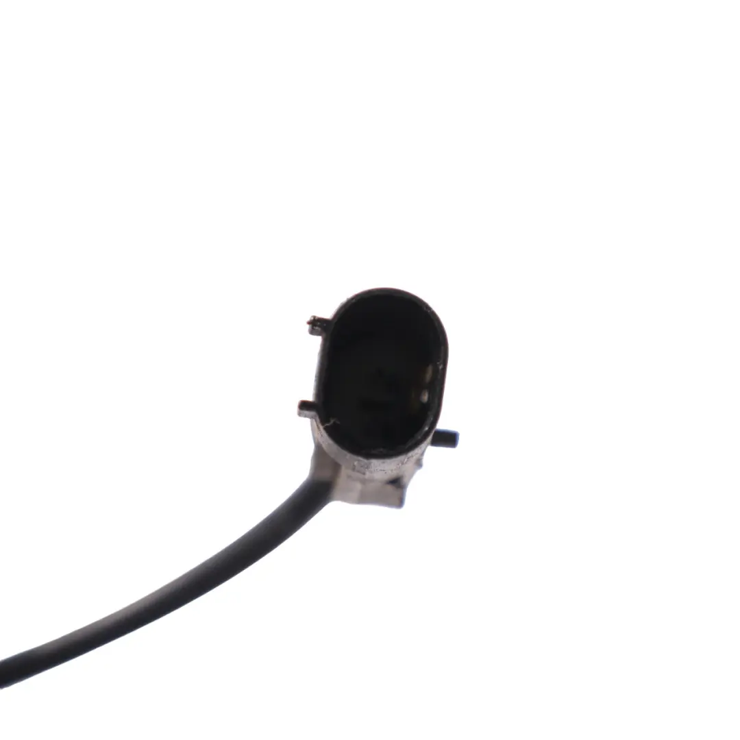 Mercedes W221 Hood Bonnet Lock Right O/S Catch Latch Switch Sensor - SKU A2218210051 - Part number A2218210051