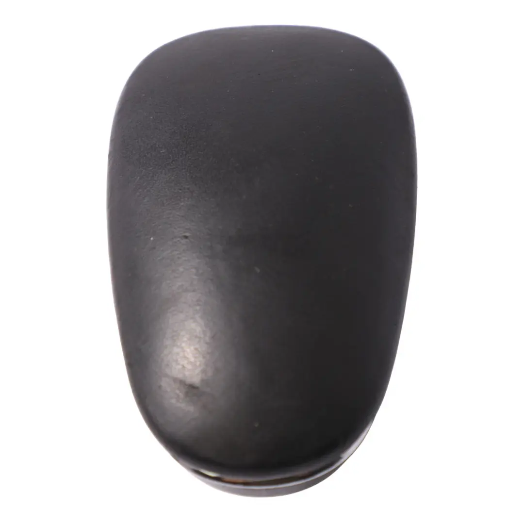 Mittelkonsole Telefon-Tastatur Steuereinheit Modul für Mercedes W221 mit Teilenummer A2218230050 Mercedes W221 Mittelkonsole Telefon-Tastatur Steuereinheit Modul - SKU A2218230050-1 - Teilenummer A2218230050