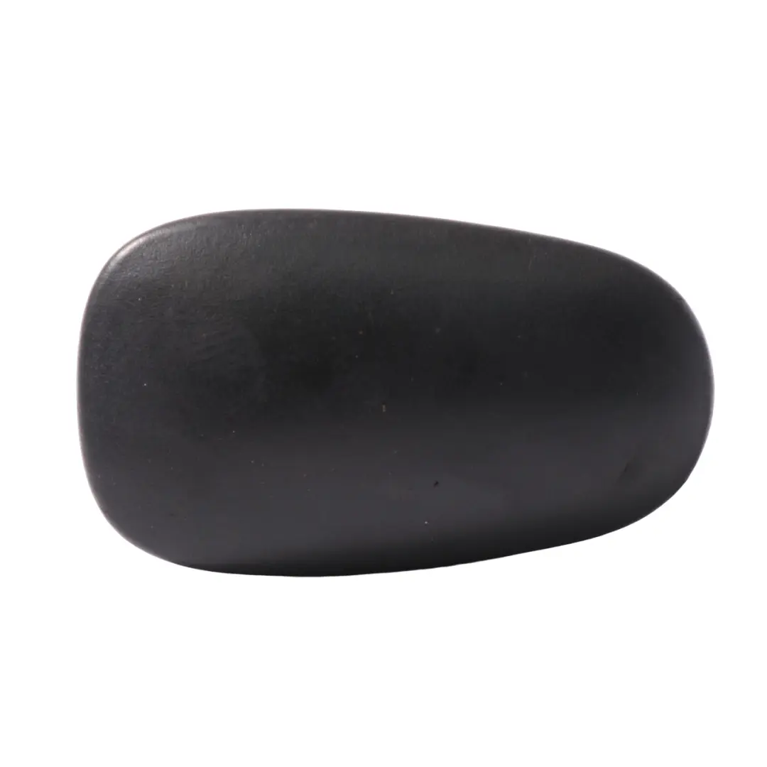 Consola Central Teléfono Teclado Unidad de Control para Mercedes W221 con número de pieza A2218230050 Mercedes W221 Consola Central Teléfono Teclado Unidad de Control - SKU A2218230050-1 - Número de pieza A2218230050