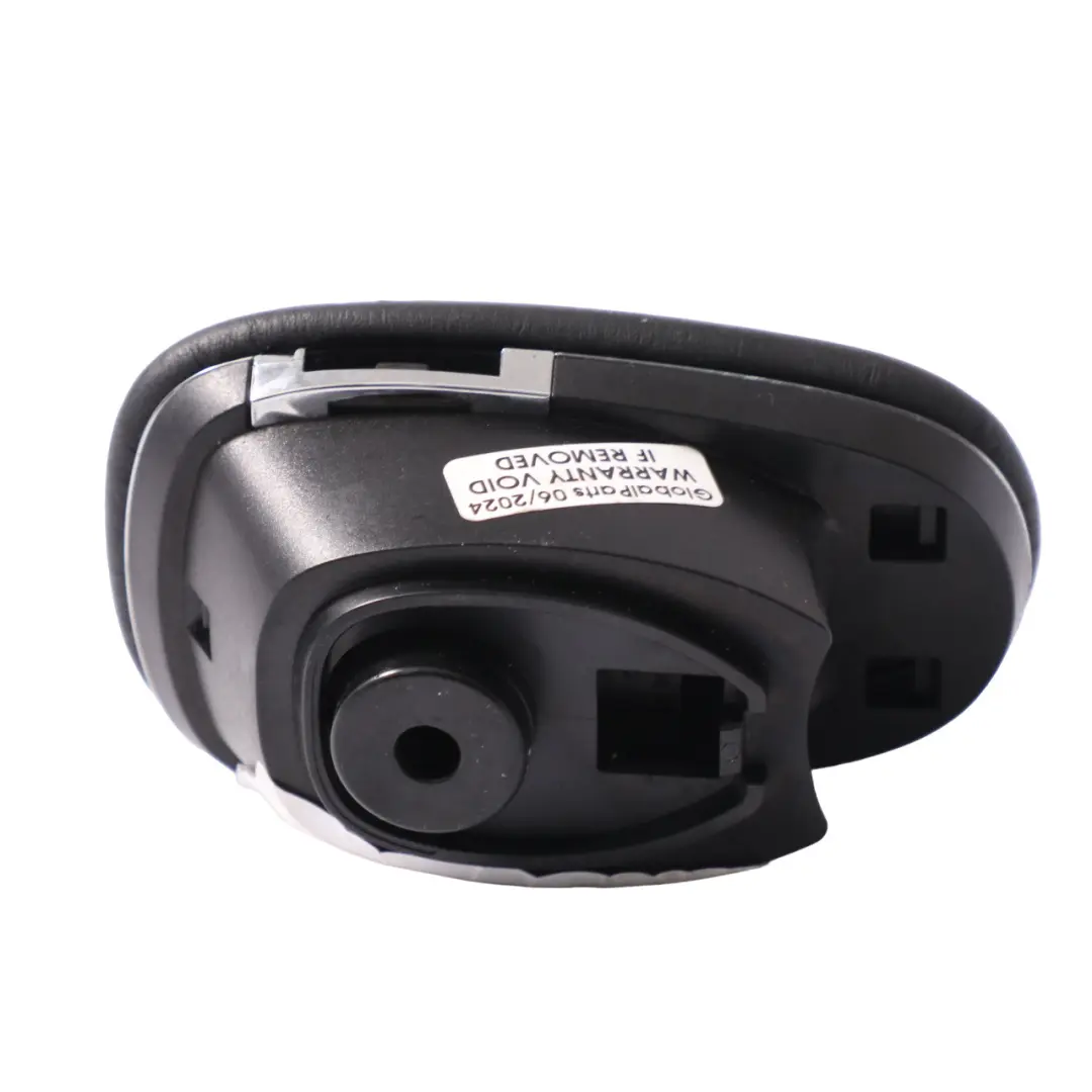 Klawiatura Telefonu Panel Konsoli Środkowej do Mercedes W221 o numerze A2218230050 Mercedes W221 Klawiatura Telefonu Panel Konsoli Środkowej - SKU A2218230050-1 - Numer Części A2218230050