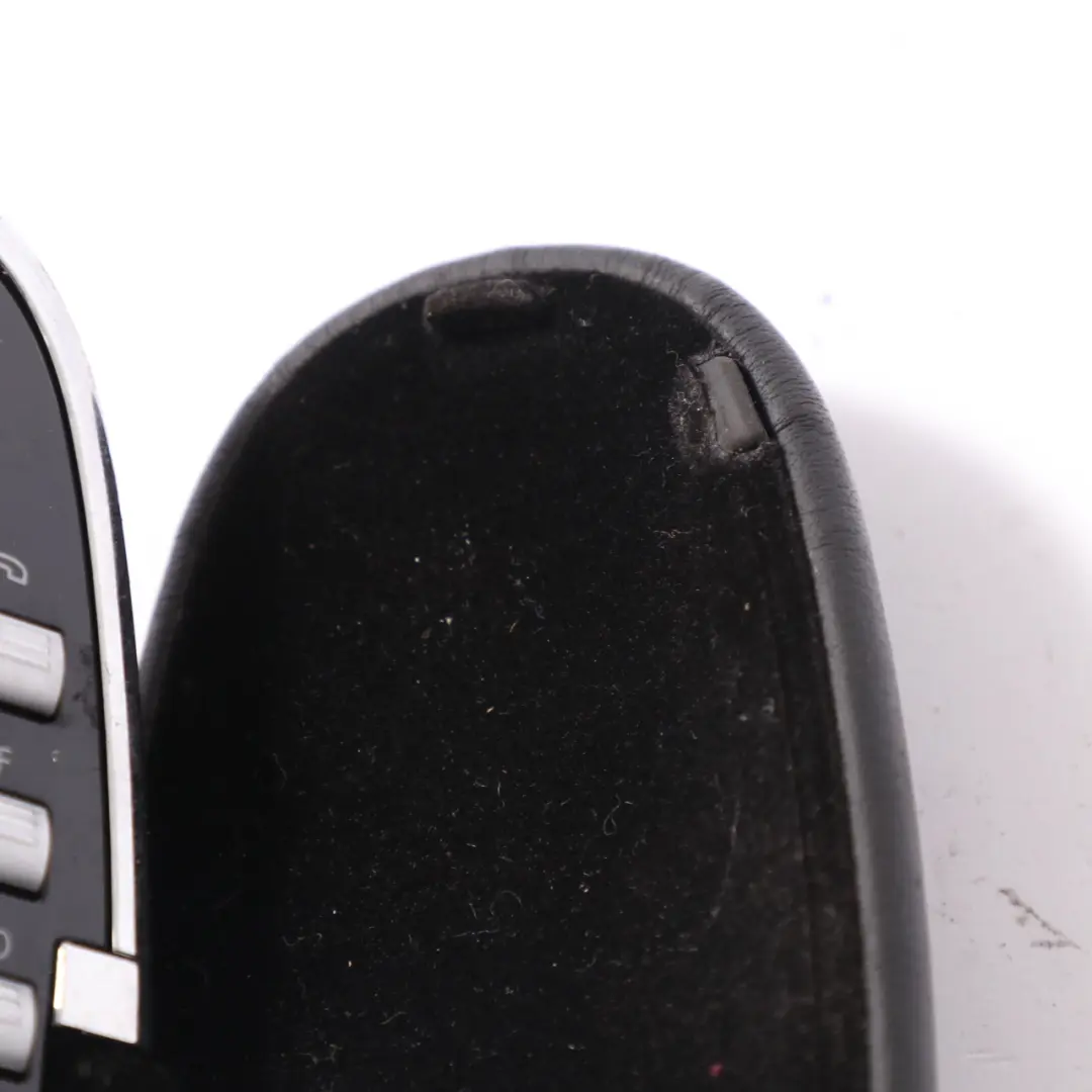 Klawiatura Telefonu Panel Konsoli Środkowej do Mercedes W221 o numerze A2218230050 Mercedes W221 Klawiatura Telefonu Panel Konsoli Środkowej - SKU A2218230050-1 - Numer Części A2218230050