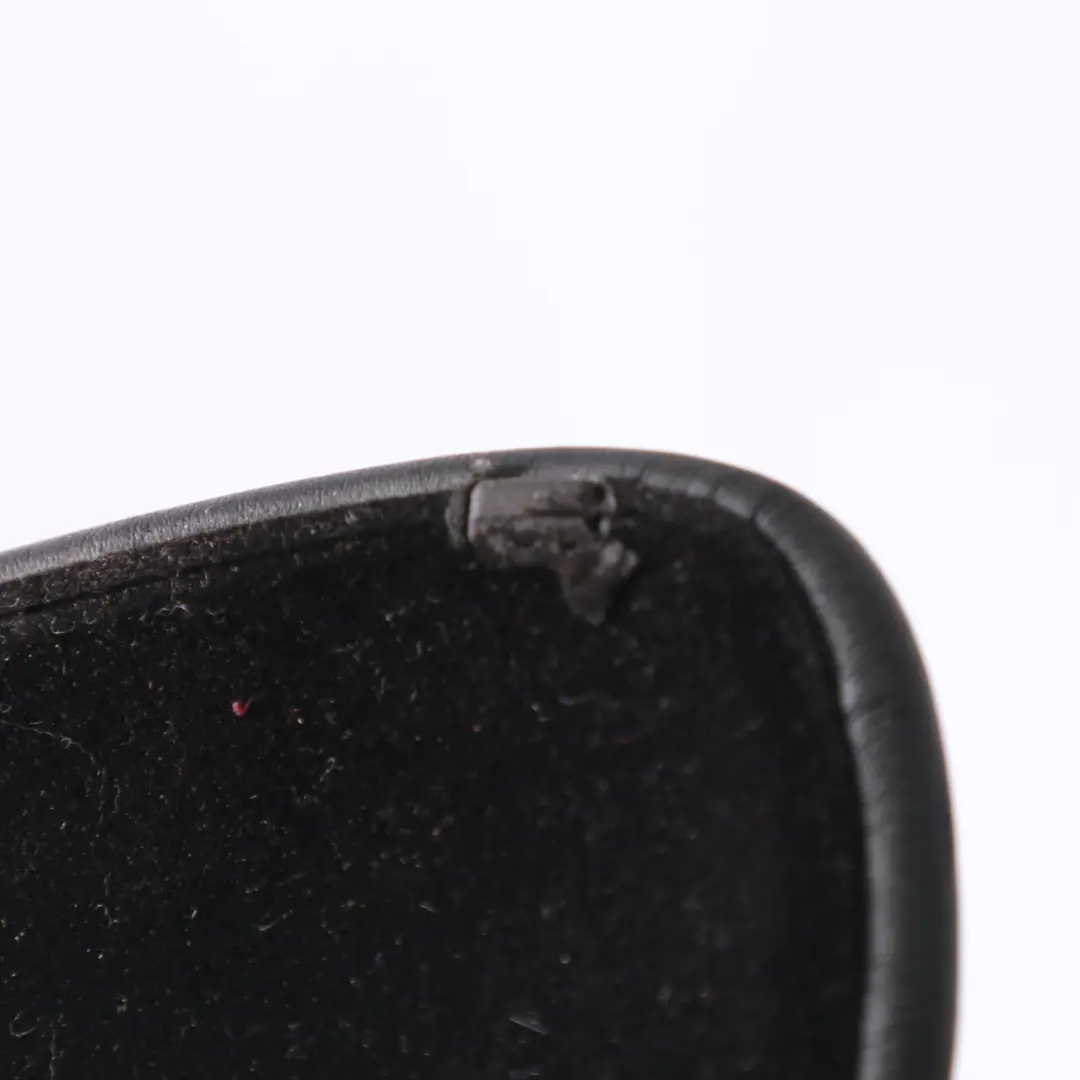 Mittelkonsole Telefon-Tastatur Steuereinheit Modul für Mercedes W221 mit Teilenummer A2218230050 Mercedes W221 Mittelkonsole Telefon-Tastatur Steuereinheit Modul - SKU A2218230050-1 - Teilenummer A2218230050