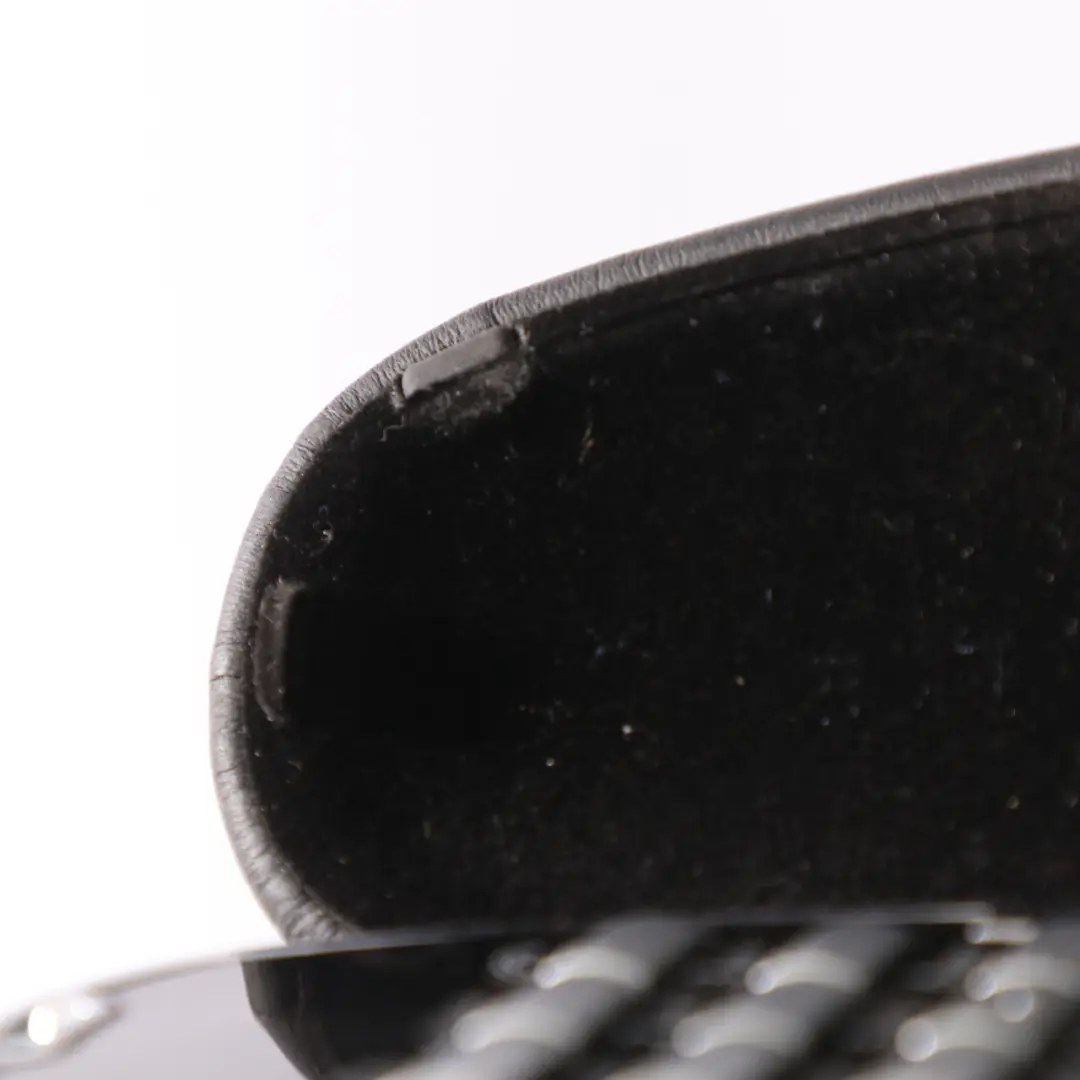 Klawiatura Telefonu Panel Konsoli Środkowej do Mercedes W221 o numerze A2218230050 Mercedes W221 Klawiatura Telefonu Panel Konsoli Środkowej - SKU A2218230050-1 - Numer Części A2218230050