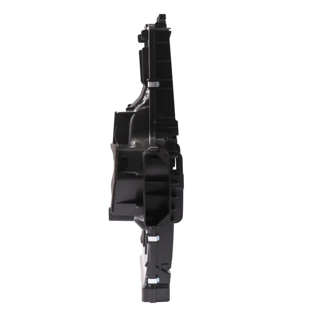 Mercedes W221 Presa d'aria sotto il sedile anteriore sinistro canale - SKU A2218300146 - Numero di parte A2218300146
