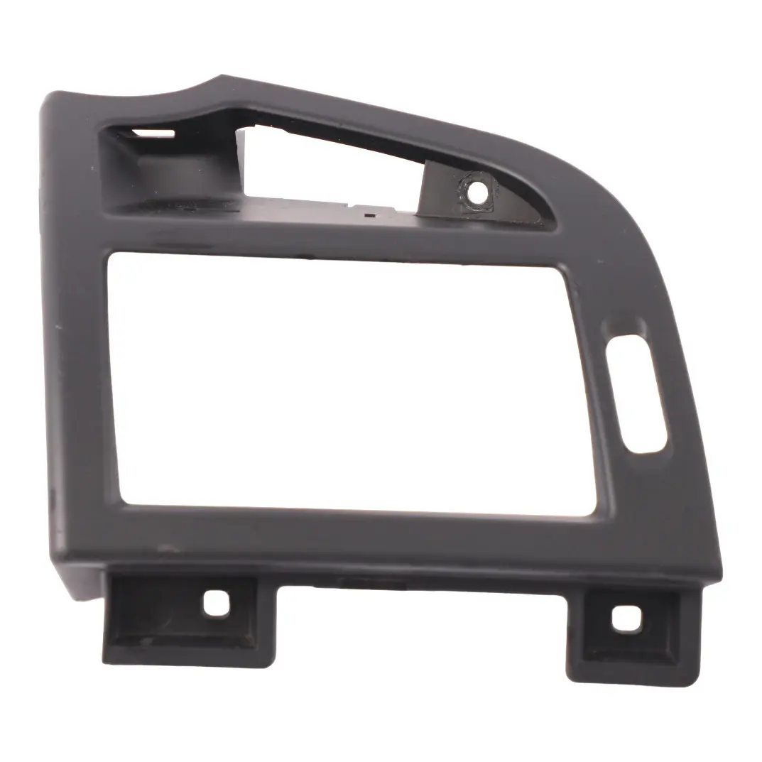 Mercedes W221 tableau bord bouche d'aération avant gauche A2218300154