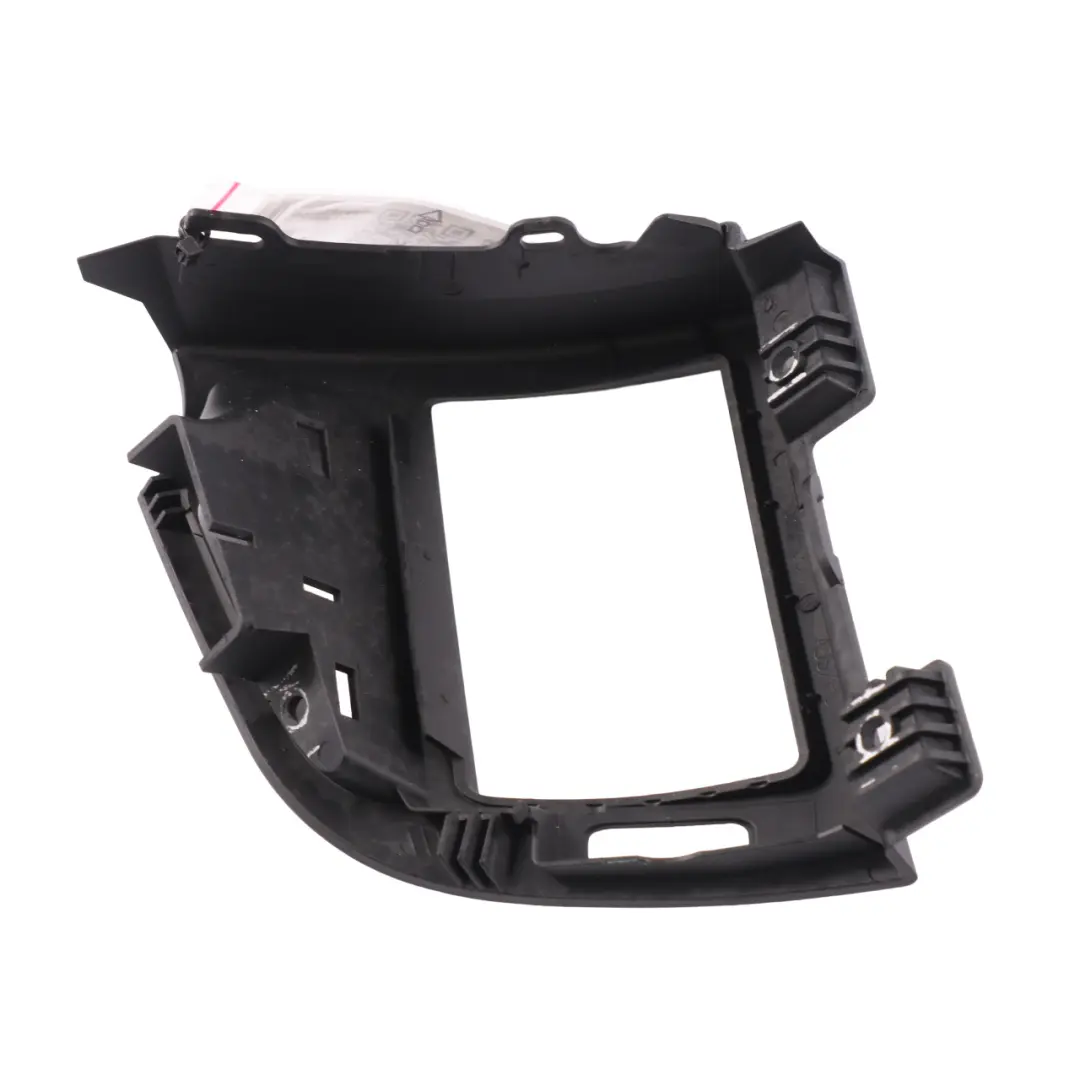 Mercedes W221 Armaturenbrett vordere Entlüftungsdüse links N/S - SKU A2218300154-1 - Teilenummer A2218300154
