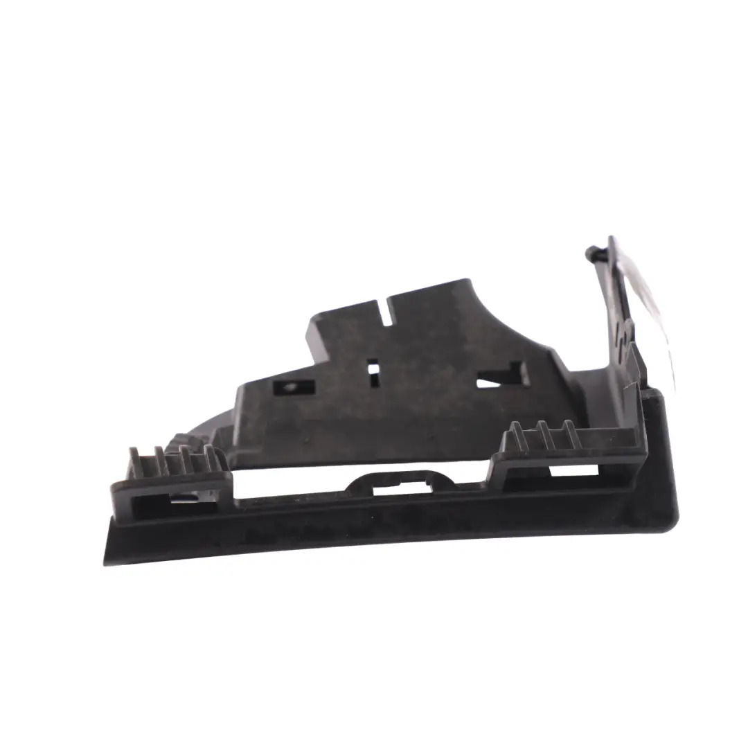  Mercedes-Benz S-Class W221 Dashboard Front Air Vent Nozzle Left N/S - SKU A2218300154-1 - Part number A2218300154