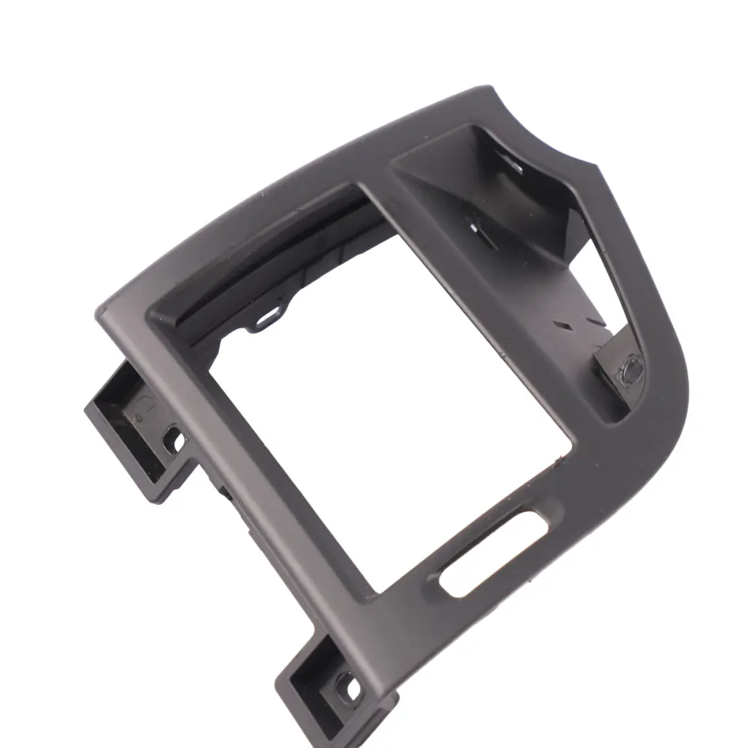 Mercedes-Benz S-Class W221 Dashboard Front Air Vent Nozzle Left N/S - SKU A2218300154-1 - Part number A2218300154