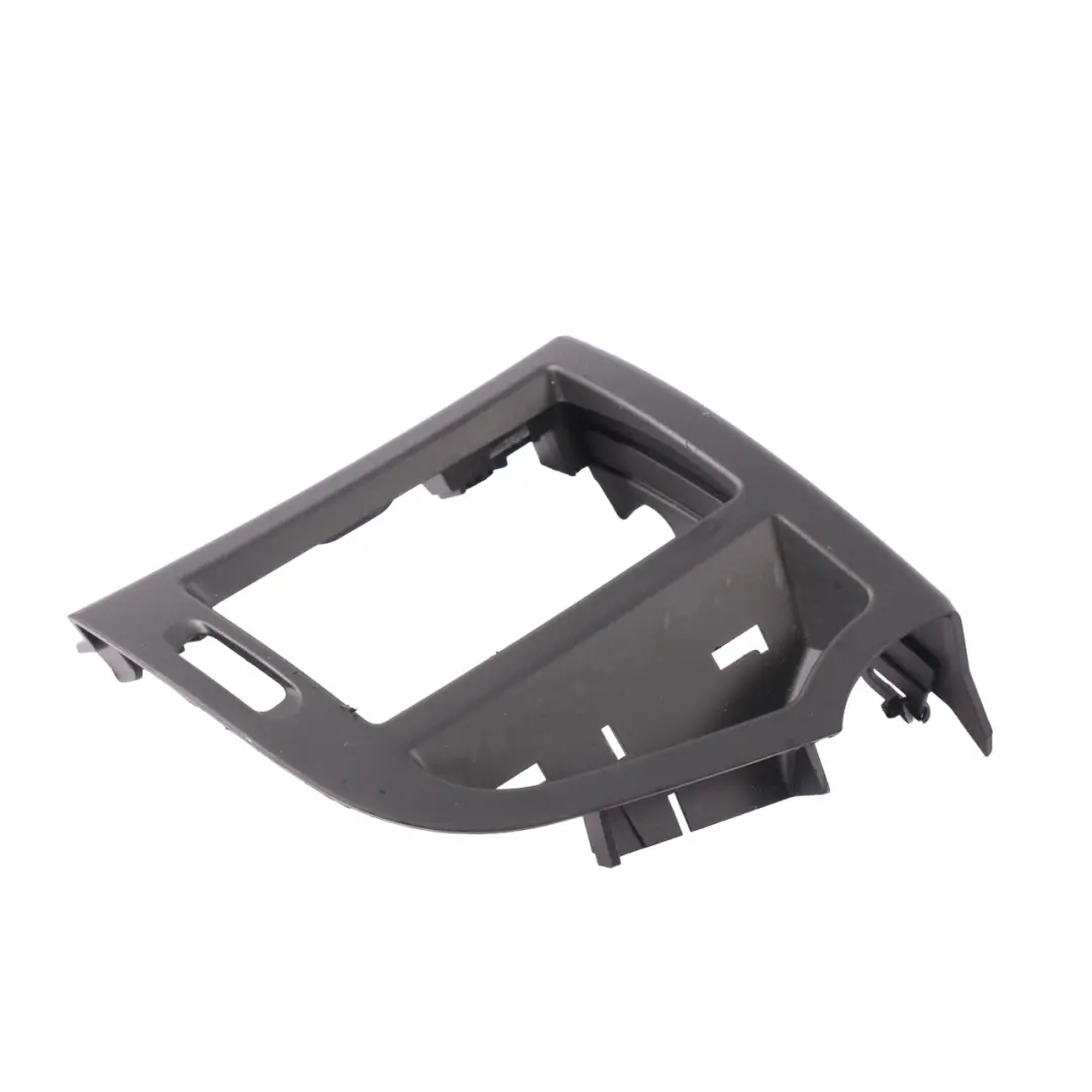 cruscotto bocchetta aria anteriore sinistra per Mercedes W221 con numero di parte A2218300154 Mercedes W221 cruscotto bocchetta aria anteriore sinistra - SKU A2218300154-1 - Numero di parte A2218300154