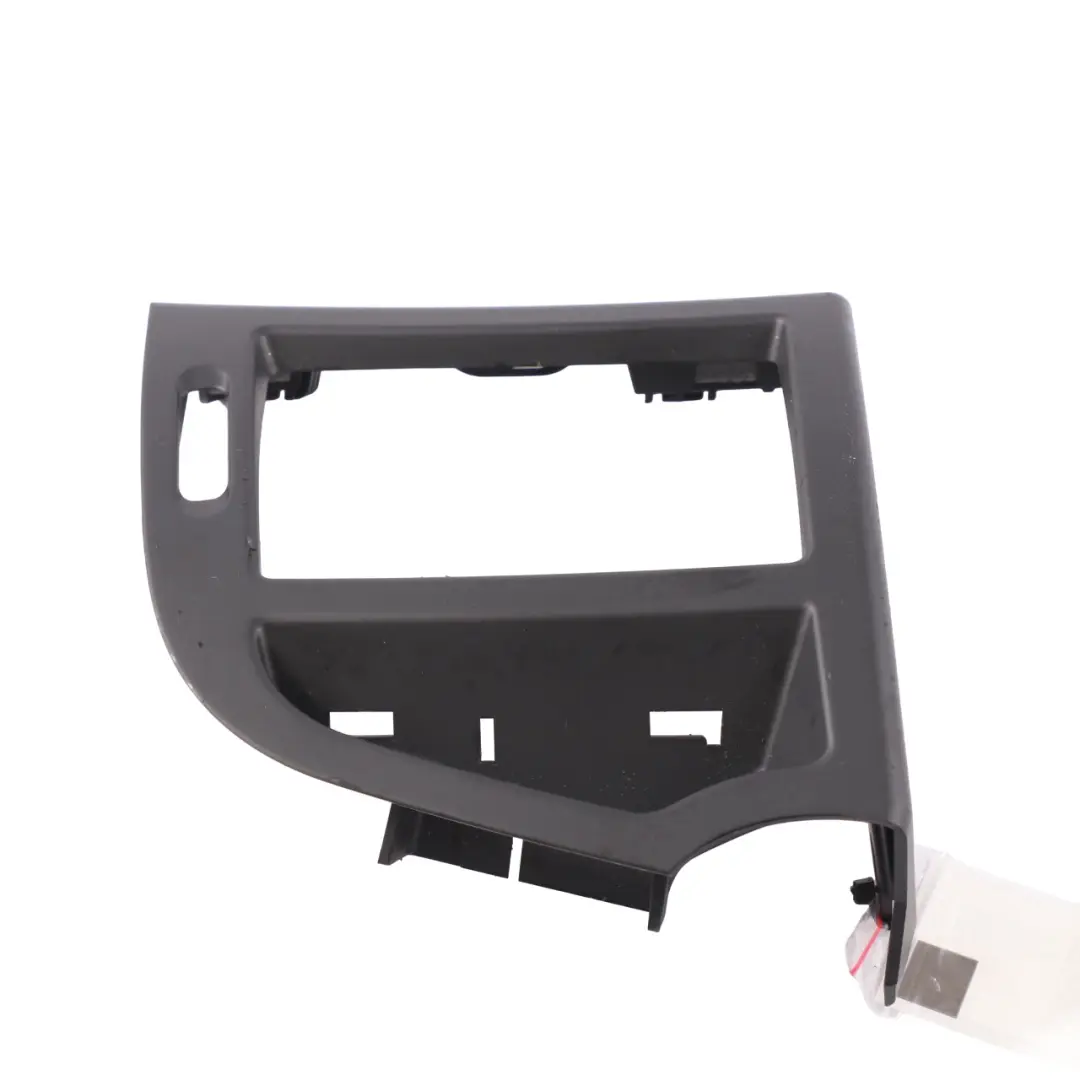 Mercedes W221 Salpicadero Boquilla ventilación delantera izquierda - SKU A2218300154-1 - Número de pieza A2218300154