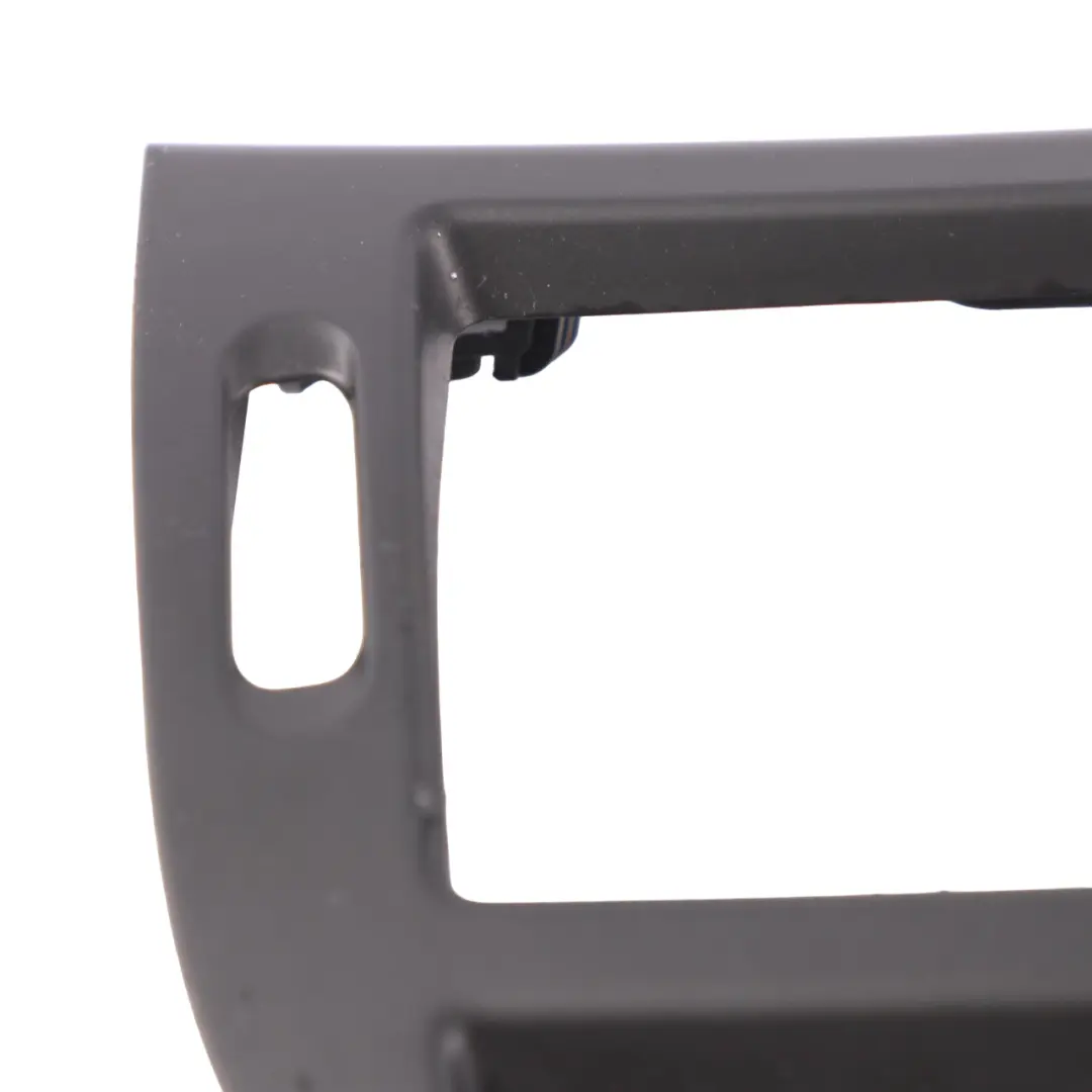 Mercedes W221 tableau bord bouche d'aération avant gauche - SKU A2218300154-1 - Numéro de pièce A2218300154