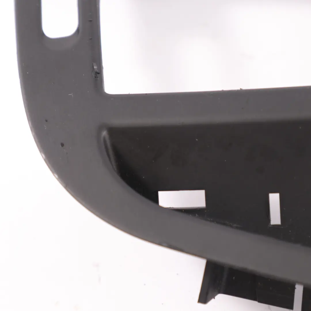 cruscotto bocchetta aria anteriore sinistra per Mercedes W221 con numero di parte A2218300154 Mercedes W221 cruscotto bocchetta aria anteriore sinistra - SKU A2218300154-1 - Numero di parte A2218300154