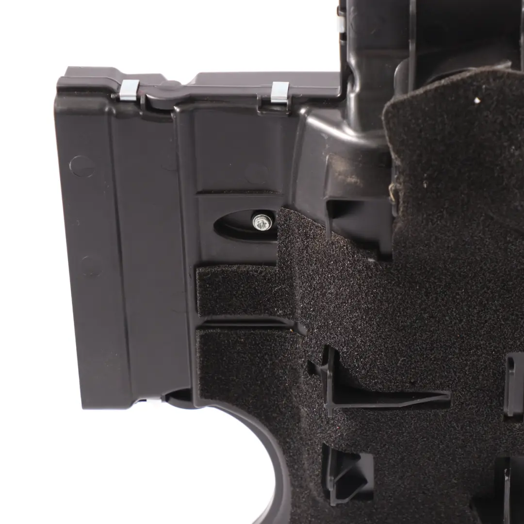 Conducto ventilación Canal Inferior Delantero Derecho para Mercedes W221 con número de pieza A2218300246 Mercedes W221 Conducto ventilación Canal Inferior Delantero Derecho - SKU A2218300246 - Número de pieza A2218300246