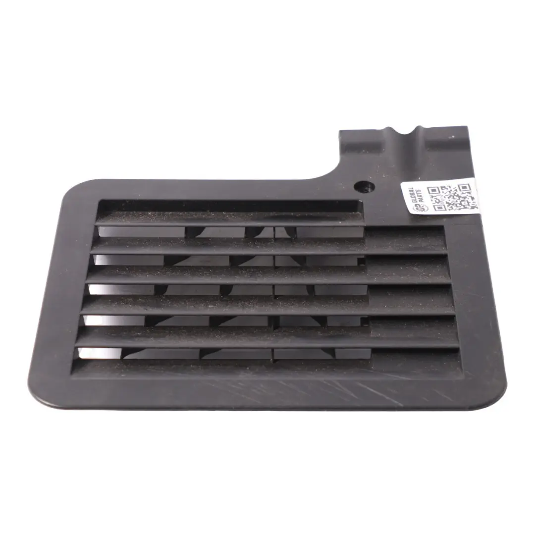  Griglia di ventilazione Mercedes W221 Posteriore Sinistra d'aria - SKU A2218310136 - Numero di parte A2218310136
