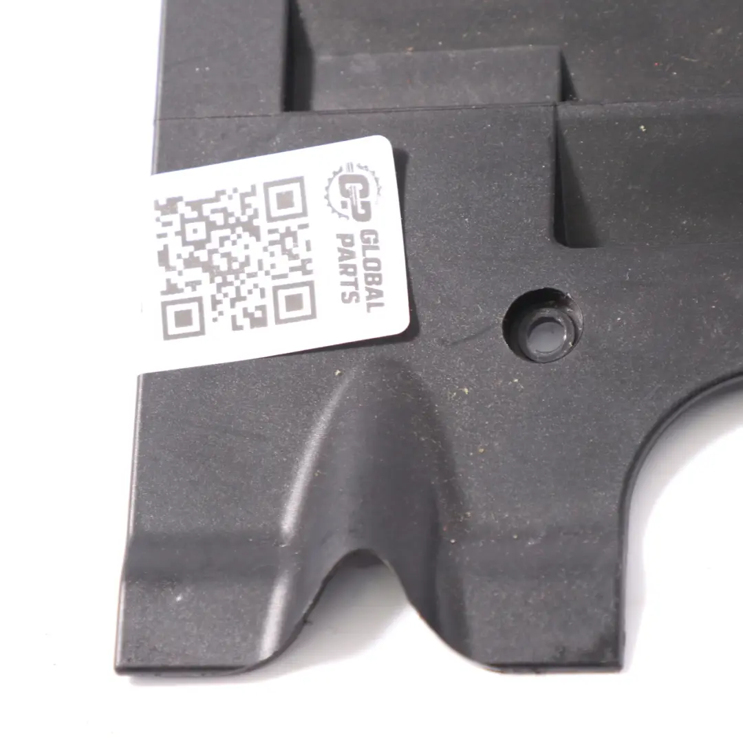  Griglia di ventilazione Mercedes W221 Posteriore Sinistra d'aria - SKU A2218310136 - Numero di parte A2218310136