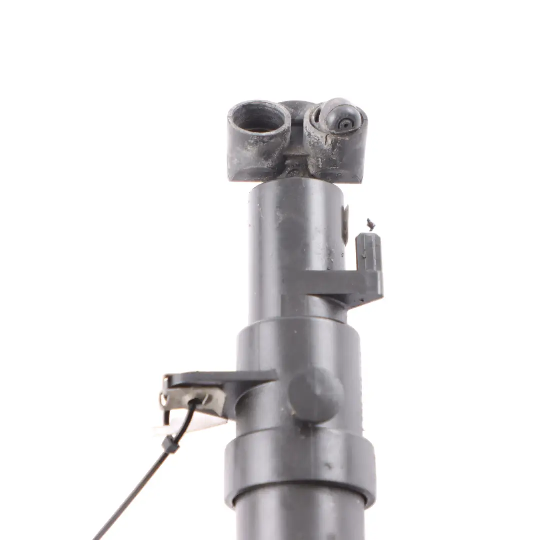 Lavafaros Derecho Lavafaros Jet para Mercedes W221 con número de pieza A2218600247 Mercedes W221 Lavafaros Derecho Lavafaros Jet - SKU A2218600247 - Número de pieza A2218600247