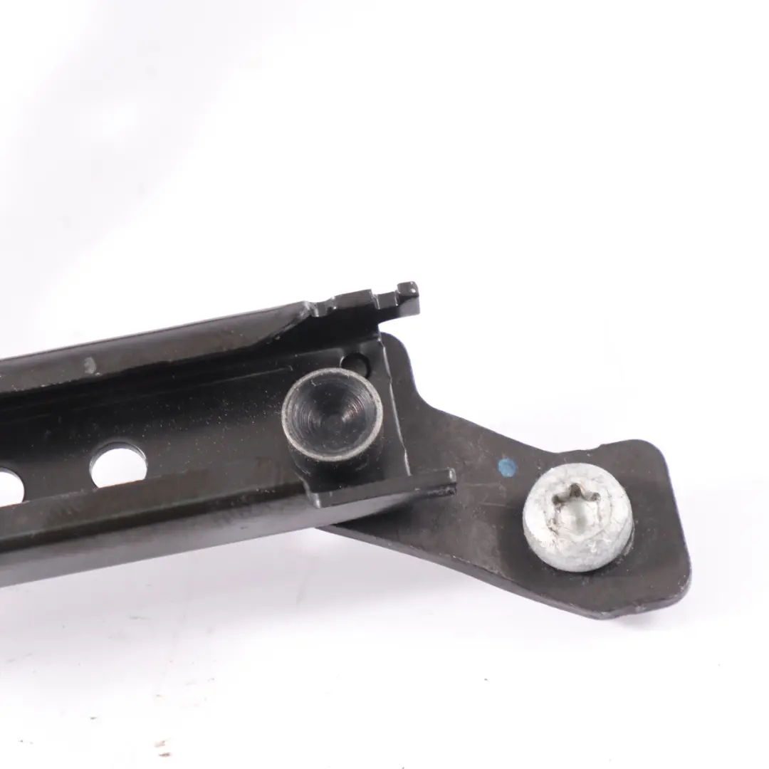Mercedes W221 Fibbia cintura sicurezza doppia posteriore destra - SKU A2218602269 - Numero di parte A2218602269