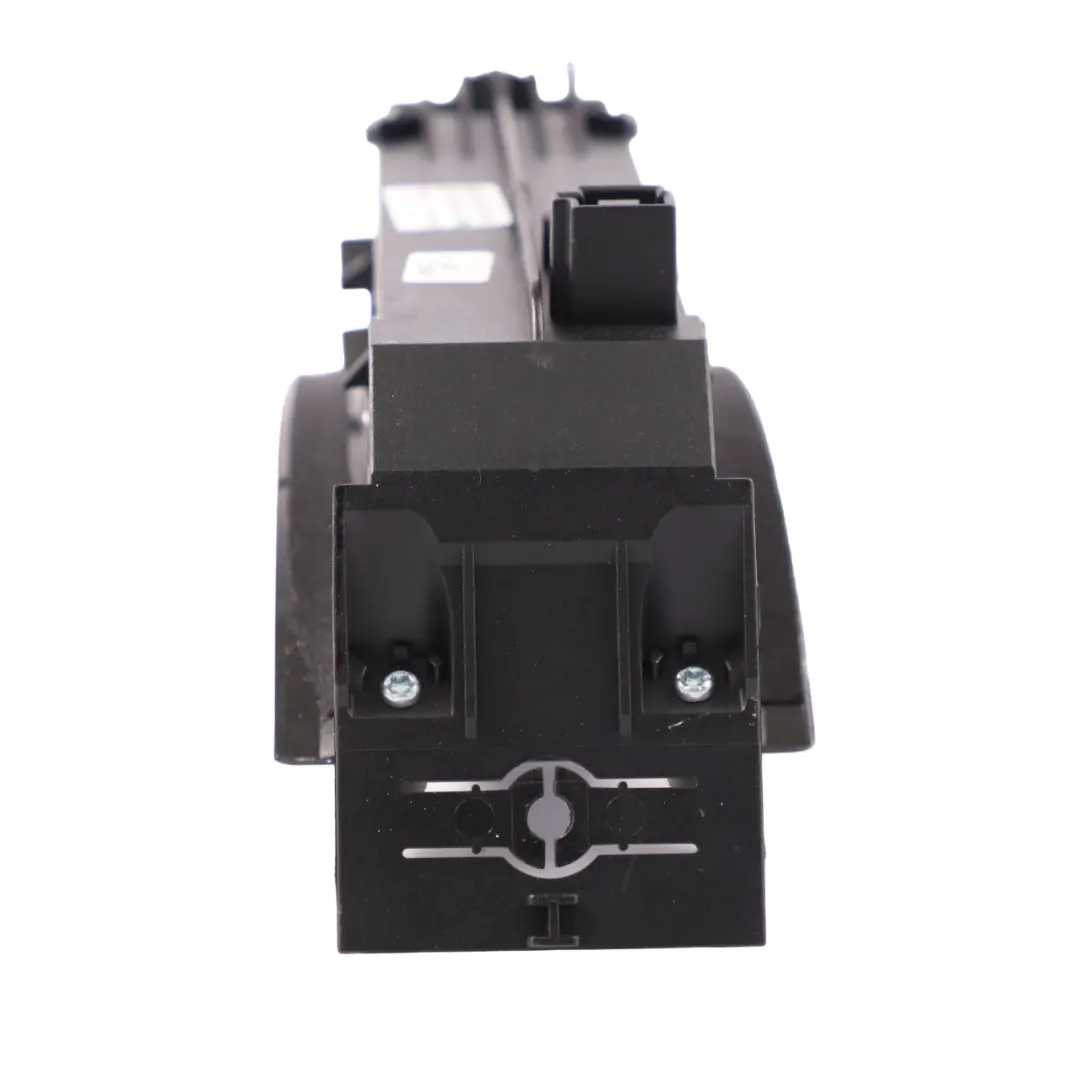 Mercedes W221 Blocco Interruttori Unità di Controllo Parktronic ESP - SKU A2218701758 - Numero di parte A2218701758