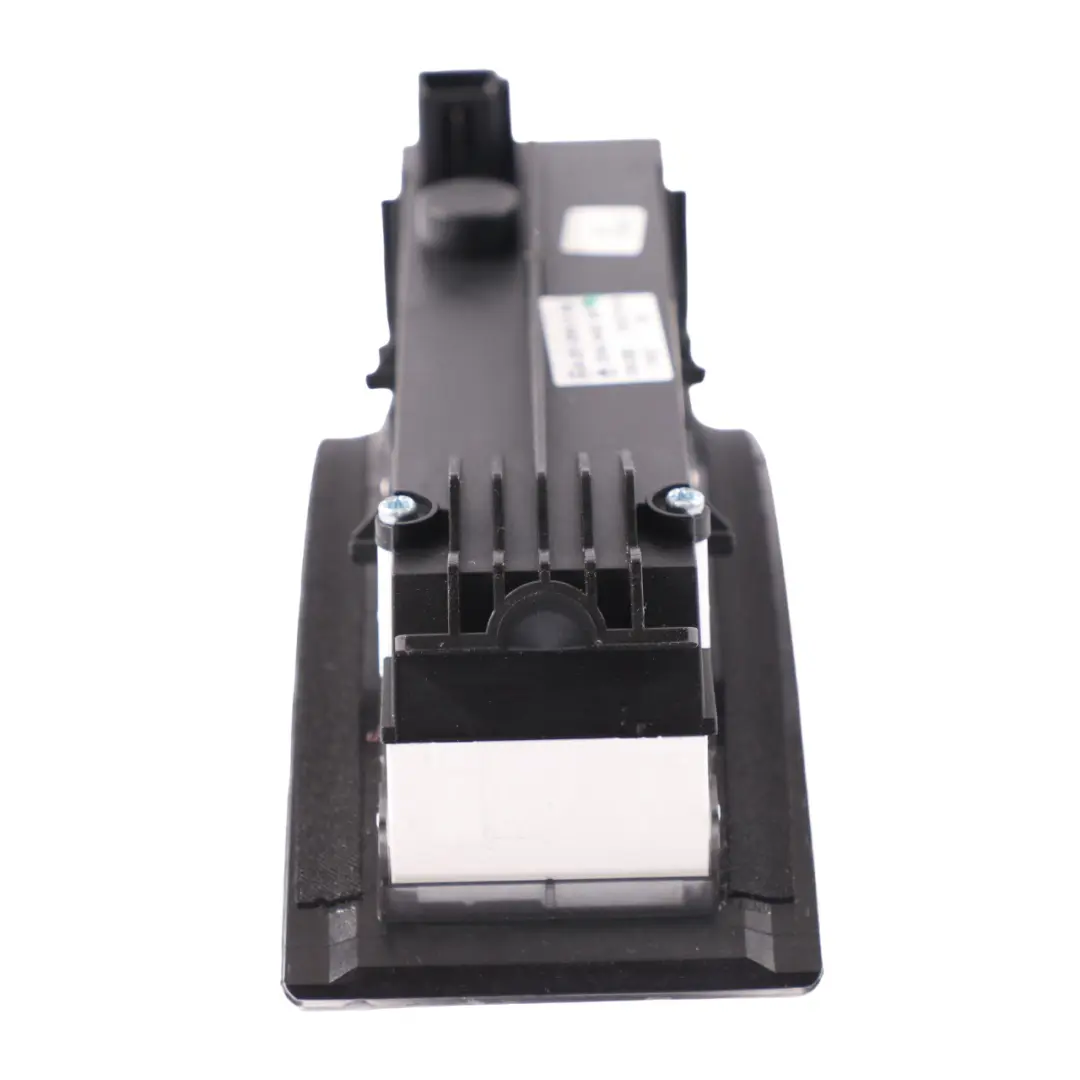 Mercedes W221 Blocco Interruttori Unità di Controllo Parktronic ESP - SKU A2218701758 - Numero di parte A2218701758