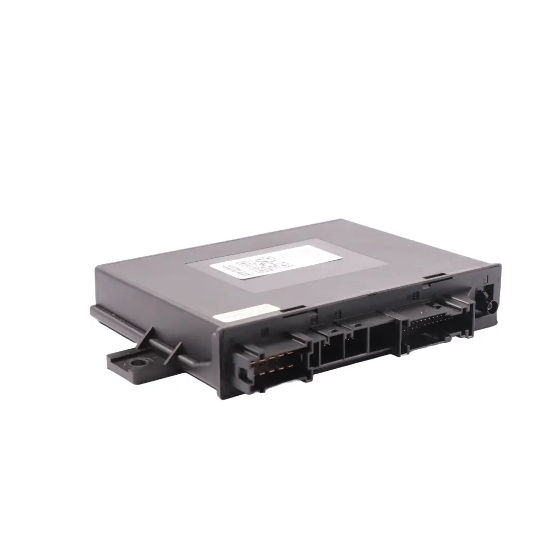 Mercedes W221 C216 Schlüssellose Go Einstieg Steuermodul 433Mhz - SKU A2218702292 - Teilenummer A2218702292