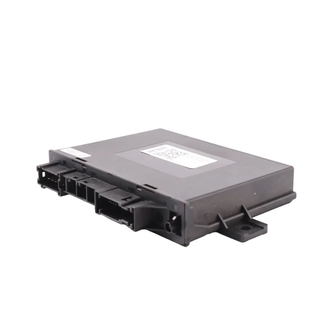 Keyless Go Easy Entry Control Module 433Mhz to Mercedes W221 C216 with Part number A2218702292 Mercedes W221 C216 Keyless Go Easy Entry Control Module 433Mhz - SKU A2218702292 - Part number A2218702292