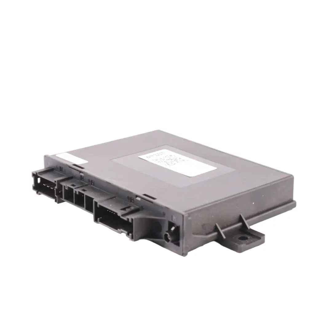 Sin llave Go EntradaMódulo de Control 433Mhz para Mercedes W221 C216 con número de pieza A2218702292 Mercedes W221 C216 Sin llave Go EntradaMódulo de Control 433Mhz - SKU A2218702292 - Número de pieza A2218702292