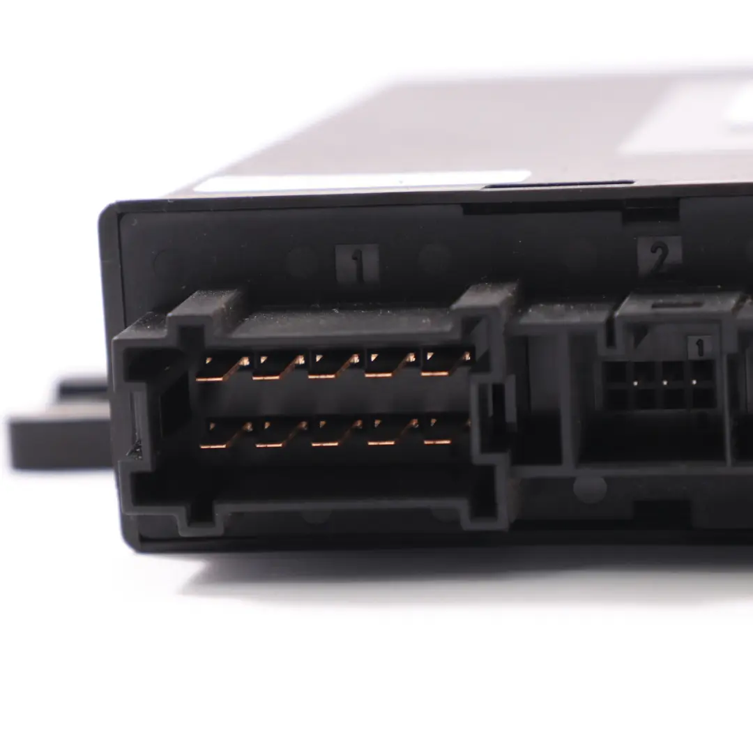 Sans clé Go Module contrôle Facile Entrée 433Mhz pour Mercedes W221 C216 à propos du numéro de pièce A2218702292 Mercedes W221 C216 Sans clé Go Module contrôle Facile Entrée 433Mhz - SKU A2218702292 - Numéro de pièce A2218702292