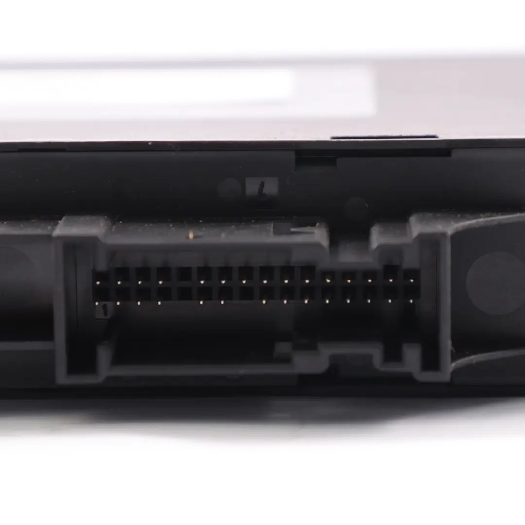 Sin llave Go EntradaMódulo de Control 433Mhz para Mercedes W221 C216 con número de pieza A2218702292 Mercedes W221 C216 Sin llave Go EntradaMódulo de Control 433Mhz - SKU A2218702292 - Número de pieza A2218702292