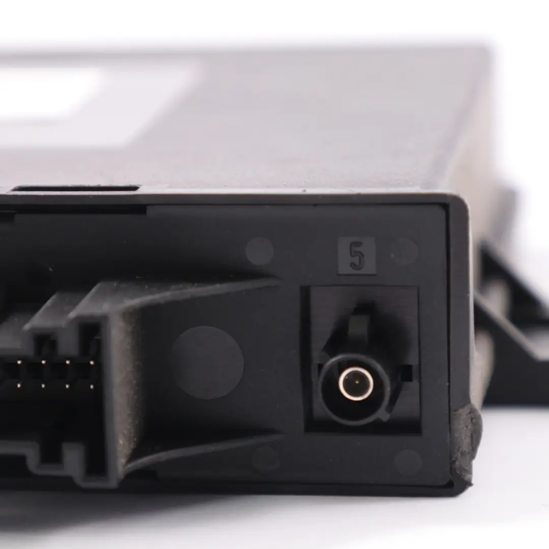 Sin llave Go EntradaMódulo de Control 433Mhz para Mercedes W221 C216 con número de pieza A2218702292 Mercedes W221 C216 Sin llave Go EntradaMódulo de Control 433Mhz - SKU A2218702292 - Número de pieza A2218702292