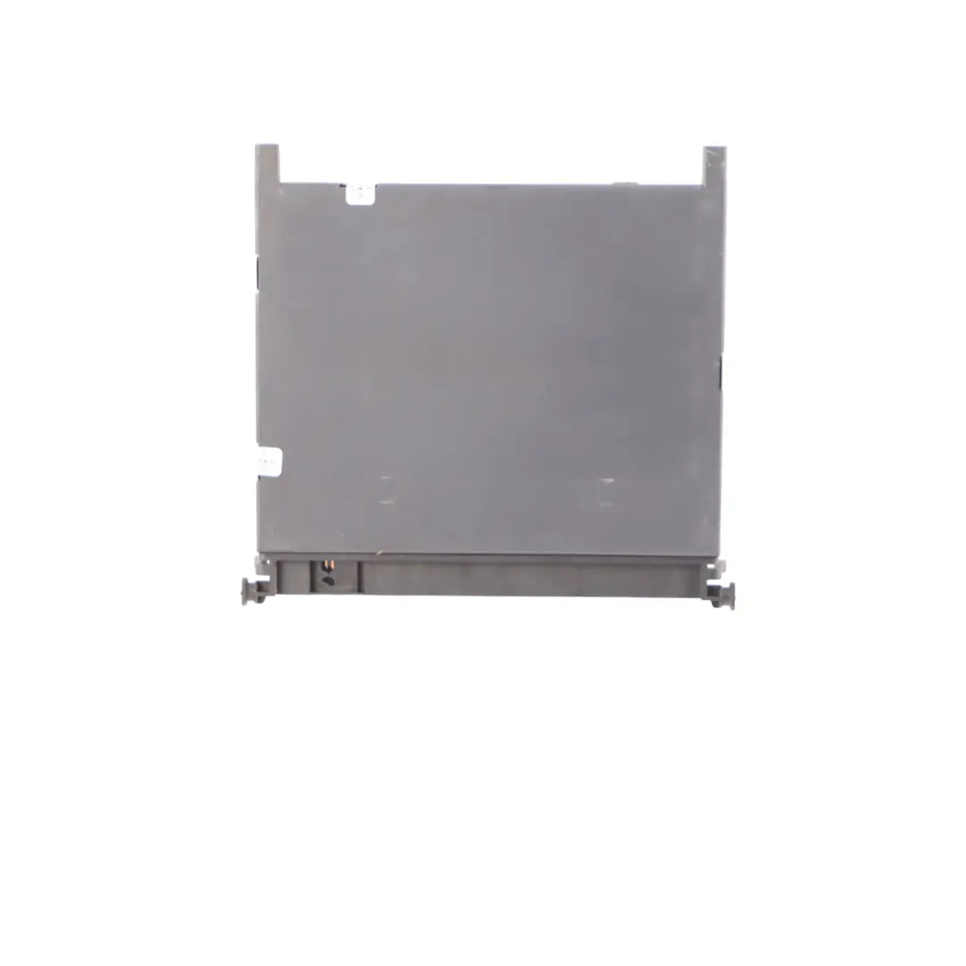 Module Mercedes W211 Rear Seat Control Unit Module to Seat with Part number A2218702987 Seat Module Mercedes W211 Rear Seat Control Unit Module - SKU A2218702987 - Part number A2218702987